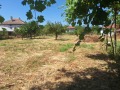 Продава КЪЩА, област Стара Загора, с. Калояновец • 40000 € • 99354720 — Holmes.bg