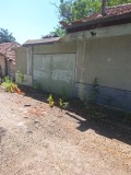 Продава КЪЩА, област Стара Загора, с. Калояновец • 40000 € • 99354720 — Holmes.bg