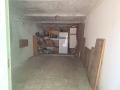 Продава КЪЩА, област Стара Загора, с. Калояновец • 40000 € • 99354720 — Holmes.bg