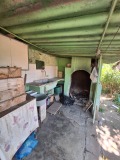 Продава КЪЩА, област Стара Загора, с. Калояновец • 40000 € • 99354720 — Holmes.bg