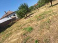 Продава КЪЩА, област Стара Загора, с. Калояновец • 40000 € • 99354720 — Holmes.bg