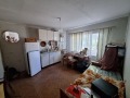 Продава КЪЩА, област Стара Загора, с. Калояновец • 40000 € • 99354720 — Holmes.bg