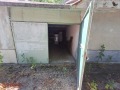 Продава КЪЩА, област Стара Загора, с. Калояновец • 40000 € • 99354720 — Holmes.bg