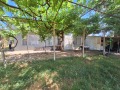 Продава КЪЩА, област Стара Загора, с. Калояновец • 40000 € • 99354720 — Holmes.bg