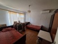 Продава КЪЩА, област Стара Загора, с. Калояновец • 40000 € • 99354720 — Holmes.bg