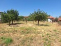 Продава КЪЩА, област Стара Загора, с. Калояновец • 40000 € • 99354720 — Holmes.bg