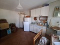 Продава КЪЩА, област Стара Загора, с. Калояновец • 40000 € • 99354720 — Holmes.bg