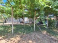 Продава КЪЩА, област Стара Загора, с. Калояновец • 40000 € • 99354720 — Holmes.bg