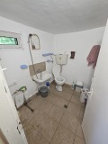 Продава  Къща област Плевен , с. Телиш , 150 кв.м | 56066531 - изображение [8]