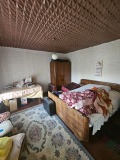 Продава  Къща област Плевен , с. Телиш , 150 кв.м | 56066531 - изображение [14]