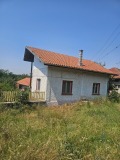Продава  Къща област Плевен , с. Телиш , 150 кв.м | 56066531