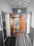 Продава  Къща област Плевен , с. Телиш , 150 кв.м | 56066531 - изображение [13]