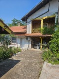 Продава  Къща област Плевен , с. Телиш , 150 кв.м | 56066531 - изображение [2]