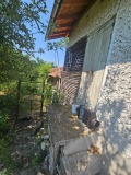 Продава  Къща област Плевен , с. Телиш , 150 кв.м | 56066531 - изображение [10]