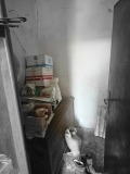 Продава  Къща област Плевен , с. Телиш , 150 кв.м | 56066531 - изображение [12]