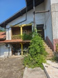 Продава  Къща област Плевен , с. Телиш , 150 кв.м | 56066531 - изображение [3]
