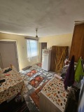 Продава  Къща област Плевен , с. Телиш , 150 кв.м | 56066531 - изображение [9]