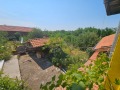 Продава  Къща област Плевен , с. Телиш , 150 кв.м | 56066531 - изображение [5]