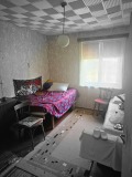 Продава  Къща област Плевен , с. Телиш , 150 кв.м | 56066531 - изображение [11]