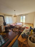 Продава  Къща област Плевен , с. Телиш , 150 кв.м | 56066531 - изображение [15]