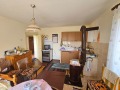 Продава  Къща област Плевен , с. Телиш , 150 кв.м | 56066531 - изображение [16]