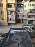 Продава ГАРАЖ, ПАРКОМЯСТО, град Русе, Дружба 3 • 20000 € / 39116.60 лв. • 15954364 3
