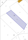 Продава ПАРЦЕЛ, област Пловдив, с. Леново • 7500 € • 64193781 — Holmes.bg