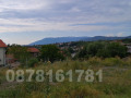 Продава ПАРЦЕЛ, град София, гр. Банкя • 159000 € • 96138887 — Holmes.bg