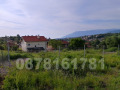 Продава ПАРЦЕЛ, град София, гр. Банкя • 159000 € • 96138887 — Holmes.bg