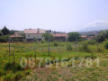Продава ПАРЦЕЛ, град София, гр. Банкя • 159000 € • 96138887 — Holmes.bg