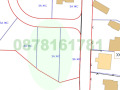 Продава ПАРЦЕЛ, град София, гр. Банкя • 159000 € • 96138887 — Holmes.bg