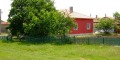 Продава ПАРЦЕЛ, област Добрич, с. Соколово • 24000 € • 95596616 — Holmes.bg
