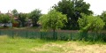 Продава ПАРЦЕЛ, област Добрич, с. Соколово • 24000 € • 95596616 — Holmes.bg