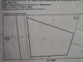 Продава ПАРЦЕЛ, град София, Челопечене • 336880 € • 78334933 — Holmes.bg