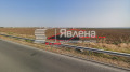 Продава ПАРЦЕЛ, област Бургас, гр. Поморие • 230840 € • 80688249 — Holmes.bg