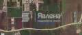 Продава ПАРЦЕЛ, област Бургас, гр. Поморие • 230840 € • 80688249 — Holmes.bg