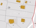 Продава ПАРЦЕЛ, град София, с. Владая • 120000 € • 63086606 — Holmes.bg
