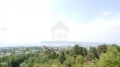 Продава  Парцел град Варна , м-т Акчелар , 2266 кв.м | 23846351