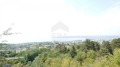 Продава  Парцел град Варна , м-т Акчелар , 2266 кв.м | 23846351 - изображение [2]