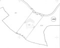 Продава  Парцел град Варна , м-т Акчелар , 2266 кв.м | 23846351 - изображение [11]