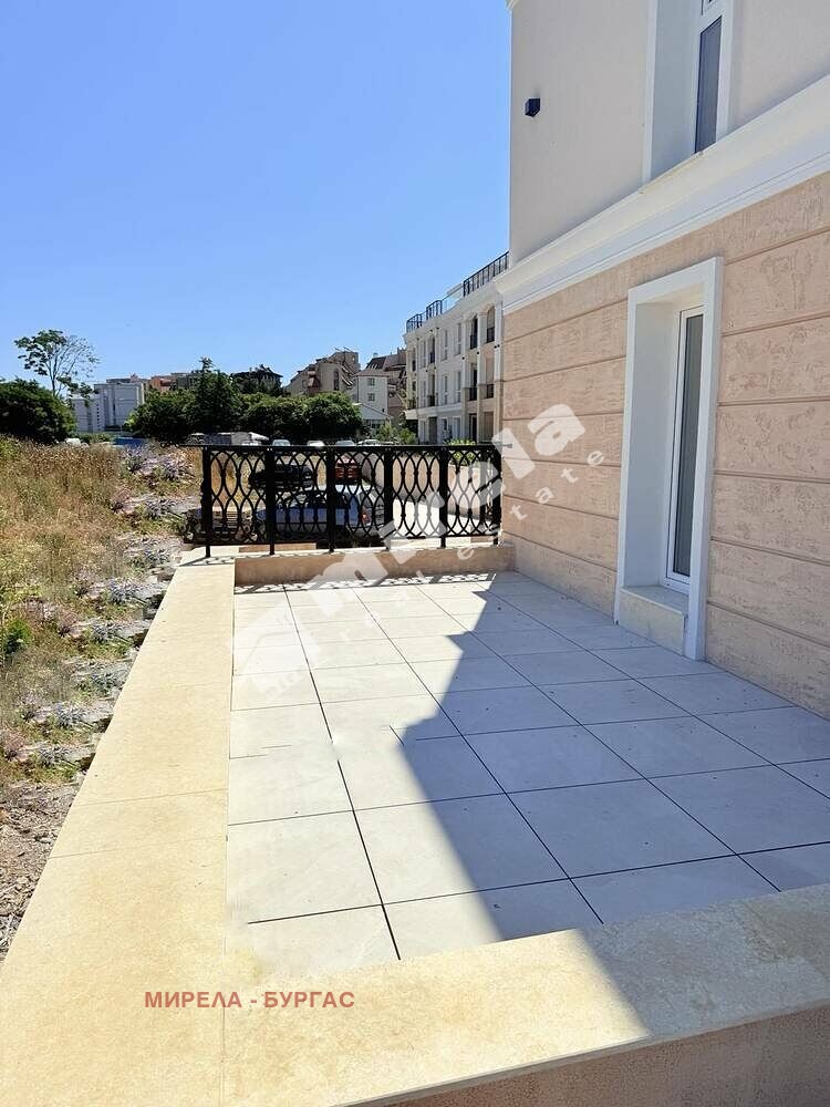 ������� 1-����� | Imot.bg � ����������� 6