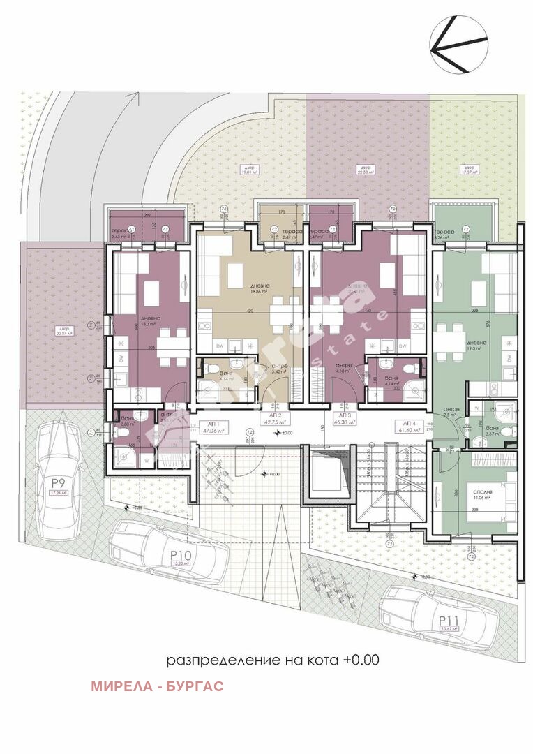 ������� 1-����� | Imot.bg � ����������� 11