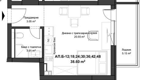 ������� 1-����� | Imot.bg � ����������� 4