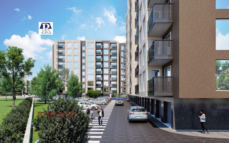 ������� 2-����� | Imot.bg � ����������� 1