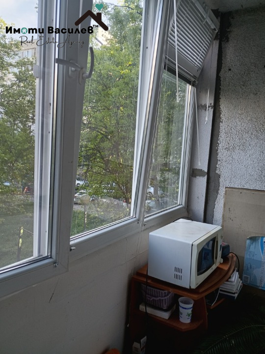 ������� 2-����� | Imot.bg � ����������� 6