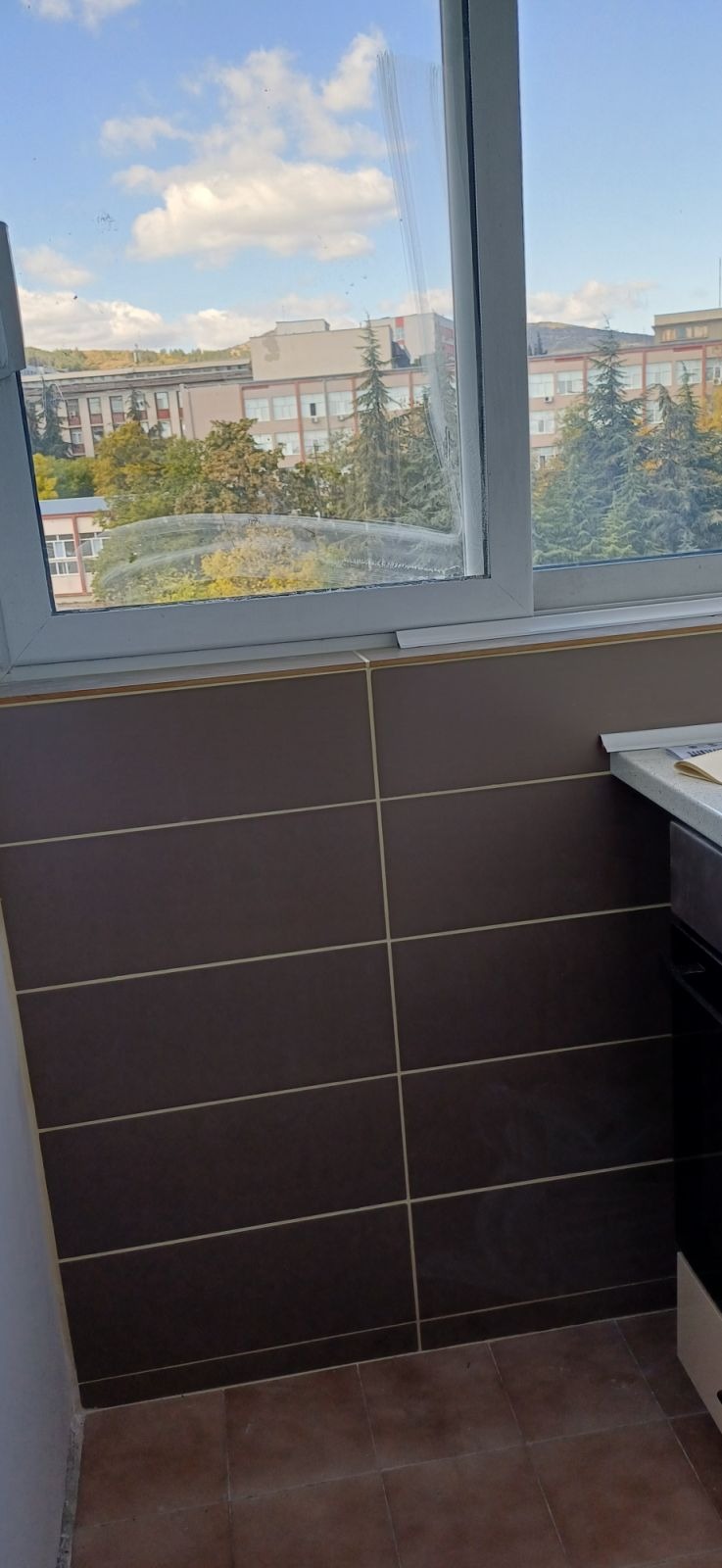 ������� 3-����� | Imot.bg � ����������� 3