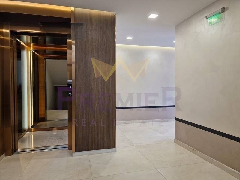 ������� ���������� | Imot.bg � ����������� 9