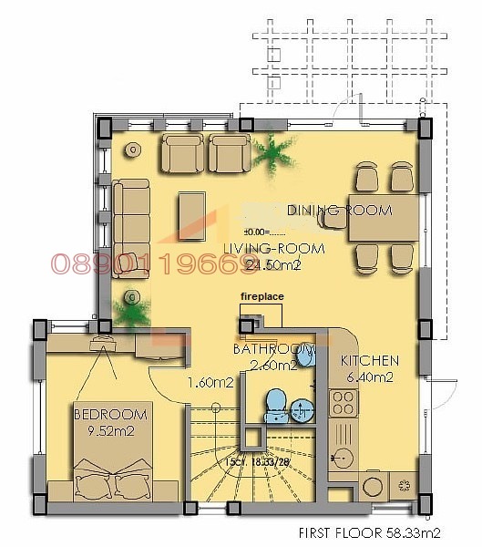 ������� ���� | Imot.bg � ����������� 4