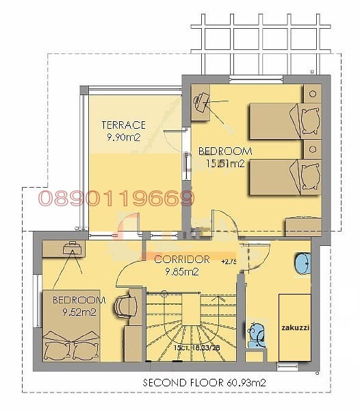 ������� ���� | Imot.bg � ����������� 5