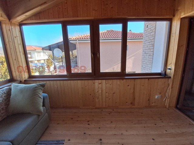 ������� ���� | Imot.bg � ����������� 12